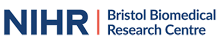 NIHR Bristol Biomedical Centre